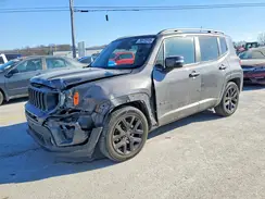 ZACNJABB1KPJ99223 2019 JEEP RENEGADE