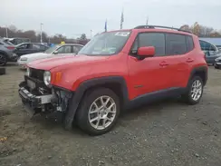 ZACNJABB1KPK00418 2019 JEEP RENEGADE
