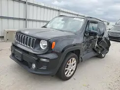 ZACNJABB1KPK01004 2019 JEEP RENEGADE