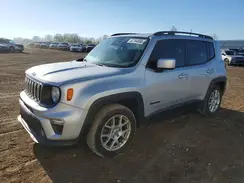 ZACNJABB1KPK02668 2019 JEEP RENEGADE