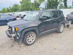 ZACNJABB1KPK04789 2019 JEEP RENEGADE