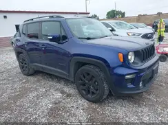 ZACNJABB1KPK06154 2019 JEEP RENEGADE