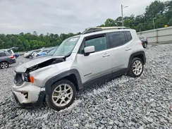 ZACNJABB1KPK08566 2019 JEEP RENEGADE