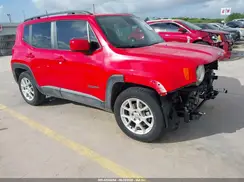 ZACNJABB1KPK10432 2019 JEEP RENEGADE