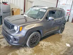 ZACNJABB1KPK11323 2019 JEEP RENEGADE