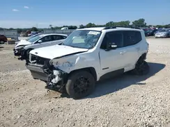 ZACNJABB1KPK14528 2019 JEEP RENEGADE