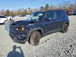 ZACNJABB1KPK14836 2019 JEEP RENEGADE