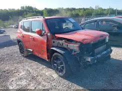 ZACNJABB1KPK14898 2019 JEEP RENEGADE