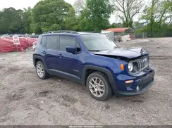 ZACNJABB1KPK20281 2019 JEEP RENEGADE