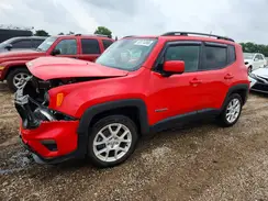 ZACNJABB1KPK20524 2019 JEEP RENEGADE