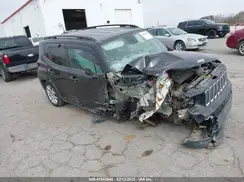 ZACNJABB1KPK31409 2019 JEEP RENEGADE