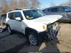 ZACNJABB1KPK31961 2019 JEEP RENEGADE