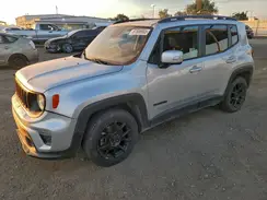 ZACNJABB1KPK33791 2019 JEEP RENEGADE