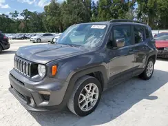 ZACNJABB1KPK37260 2019 JEEP RENEGADE