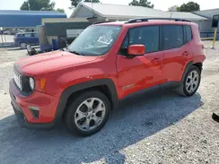 ZACNJABB1KPK37615 2019 JEEP RENEGADE