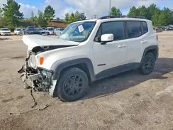 ZACNJABB1KPK43284 2019 JEEP RENEGADE