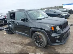 ZACNJABB1KPK43480 2019 JEEP RENEGADE