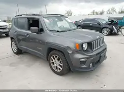 ZACNJABB1KPK51286 2019 JEEP RENEGADE