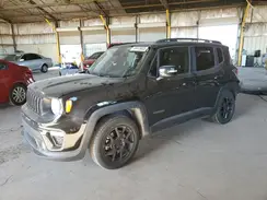 ZACNJABB1KPK52051 2019 JEEP RENEGADE