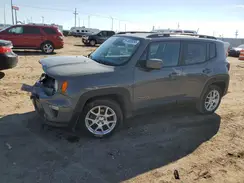 ZACNJABB1KPK52552 2019 JEEP RENEGADE