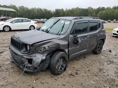 ZACNJABB1KPK56438 2019 JEEP RENEGADE