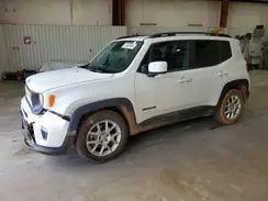 ZACNJABB1KPK68279 2019 JEEP RENEGADE