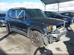 ZACNJABB1KPK69223 2019 JEEP RENEGADE