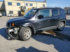 ZACNJABB1KPK77659 2019 JEEP RENEGADE