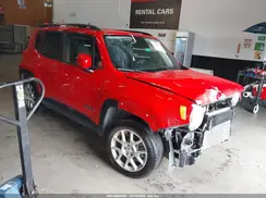 ZACNJABB1KPK77869 2019 JEEP RENEGADE