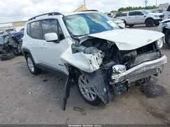 ZACNJABB1KPK78097 2019 JEEP RENEGADE