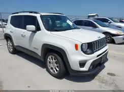ZACNJABB1KPK78102 2019 JEEP RENEGADE