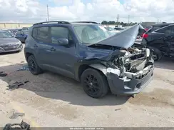 ZACNJABB1KPK79167 2019 JEEP RENEGADE