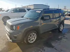 ZACNJABB1KPK80920 2019 JEEP RENEGADE