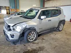 ZACNJABB1KPK82280 2019 JEEP RENEGADE
