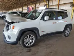 ZACNJABB1KPK82943 2019 JEEP RENEGADE