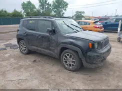 ZACNJABB1KPK87012 2019 JEEP RENEGADE