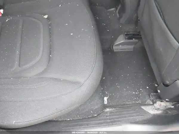 ZACNJABB1KPK87012 2019 JEEP RENEGADE - Image 8