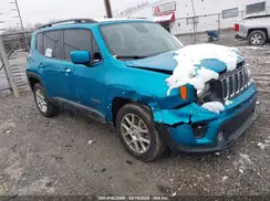 ZACNJABB1KPK88029 2019 JEEP RENEGADE