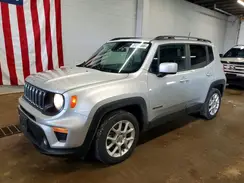 ZACNJABB1KPK89195 2019 JEEP RENEGADE