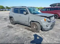 ZACNJABB1KPK89519 2019 JEEP RENEGADE