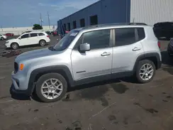ZACNJABB1KPK89682 2019 JEEP RENEGADE