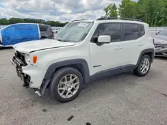 ZACNJABB1KPK90427 2019 JEEP RENEGADE