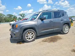 ZACNJABB1KPK90752 2019 JEEP RENEGADE