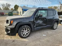 ZACNJABB1KPK91934 2019 JEEP RENEGADE