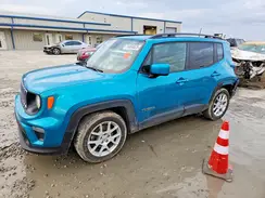 ZACNJABB1KPK92095 2019 JEEP RENEGADE