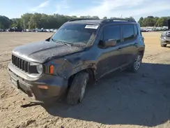 ZACNJABB1KPK93425 2019 JEEP RENEGADE
