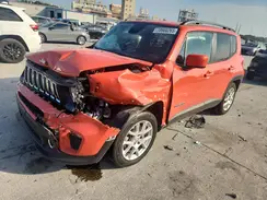 ZACNJABB1KPK95062 2019 JEEP RENEGADE