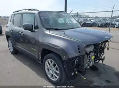 ZACNJABB1LPK99727 2020 JEEP RENEGADE
