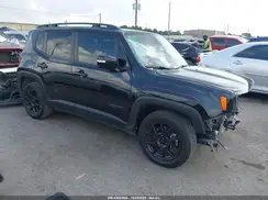 ZACNJABB1LPL01864 2020 JEEP RENEGADE