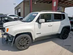 ZACNJABB1LPL02416 2020 JEEP RENEGADE
